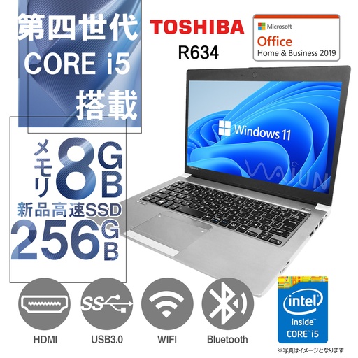 ショップ | 中古パソコン専門店ワジュンPC